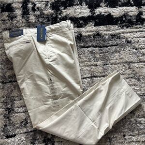 Men's Polo Ralph Lauren Golf Pants